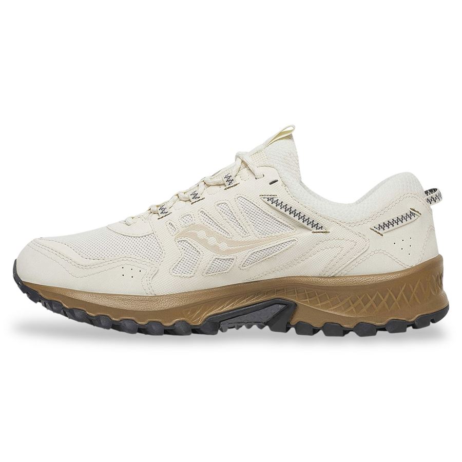  Saucony Originals | S708495